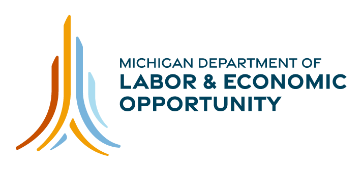 MDLEO logo