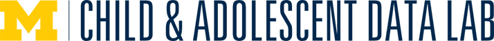 ssw logo