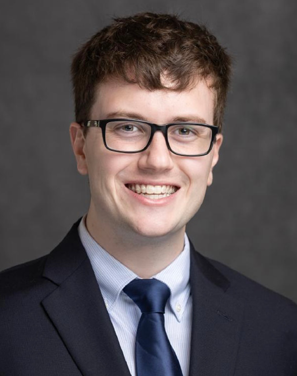 Profile photo, Dimitri Prezlawski