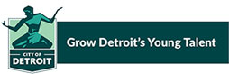 gdyt logo