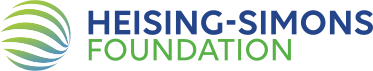 hsf logo