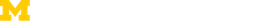 isr logo