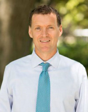 Joseph Ryan