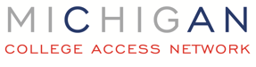 Michigan College Access Network