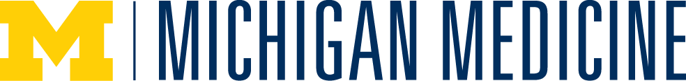 Michigan Medicine