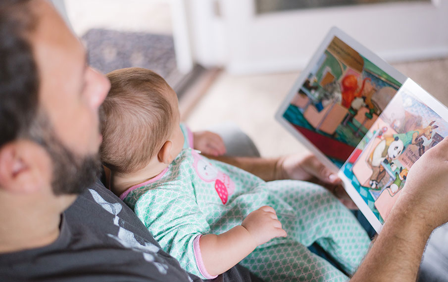 /uploads/parent-reading-to-child_web.jpg