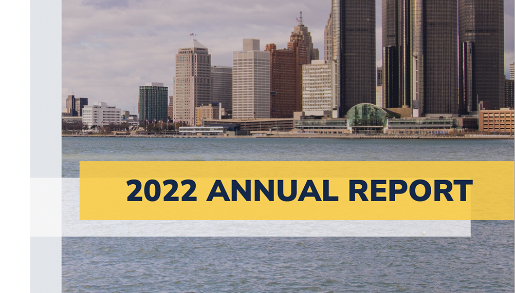 YPL 2022 Annual Report Thumbnail