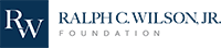 rcw_foundation logo