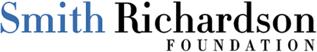 smithrichardson logo