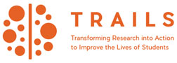 ssw logo