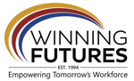 winning-futures logo