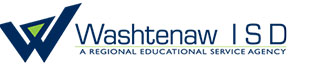 wisd logo